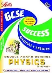 GCSE Physics Higher