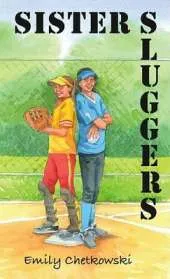 Sister Sluggers