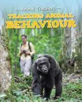 Tracking Animal Behavior