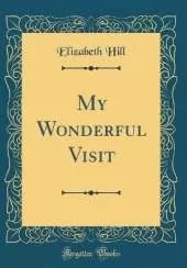 My Wonderful Visit (Classic Reprint)