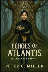 Echoes of Atlantis