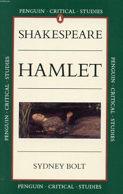 Mmsmpo Hamlet