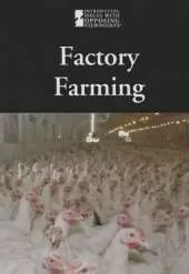 Factory Farming