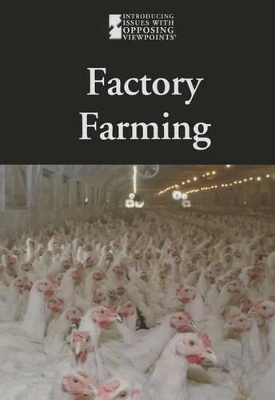 Factory Farming