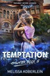 Temptation