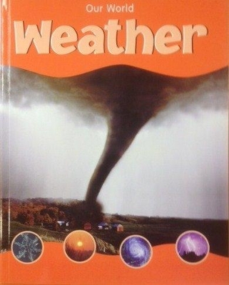 Weather