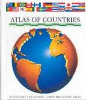 Atlas of Countries