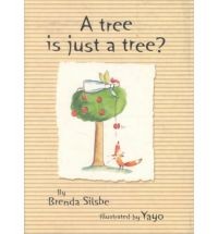 A Tree is Just a Tree