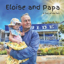 Eloise and Papa: A Day at the Fair