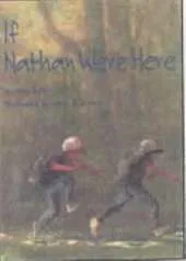 If Nathan Were Here
