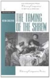 Readings on "the Taming of the Shrew"