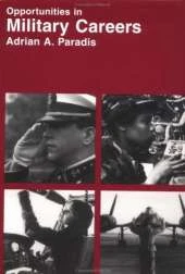 Military