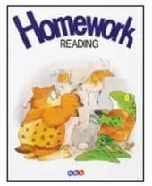 Homework Reading: WEB SITE PROGRAM ISBN
