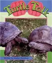 Turtle Talk