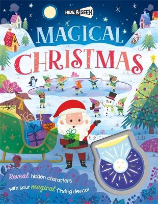 Magical Christmas