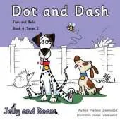 Dot and Dash