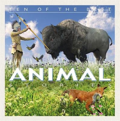 Animal Stories