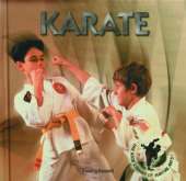 Karate