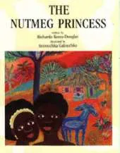 The Nutmeg Princess
