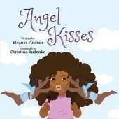 Angel Kisses
