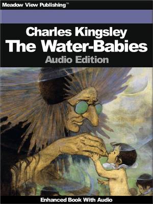 The Water-Babies