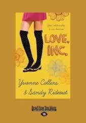 Love, Inc.