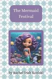 The Mermaid Festival