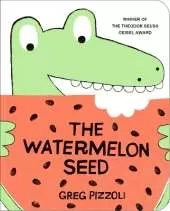 The Watermelon Seed