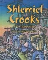 Shlemiel Crooks