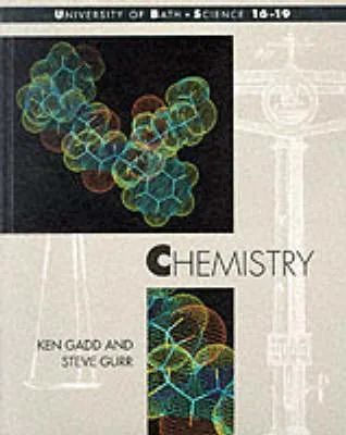 Chemistry