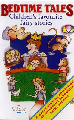 Bedtime Tales