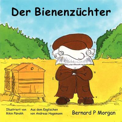 Der Bienenzuchter