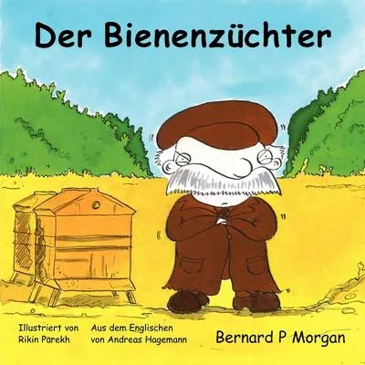 Der Bienenzuchter