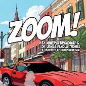 Zoom