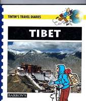 Tibet