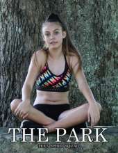 The Park