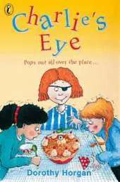 Charlie's Eye