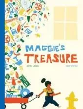 Maggie's Treasure