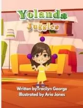 Yolanda Juggles