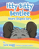 Heart-Shaped Ears