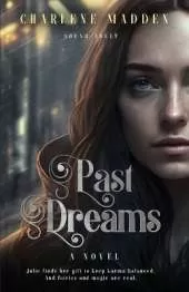 Past Dreams