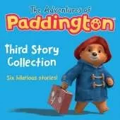 The Third Story Collection