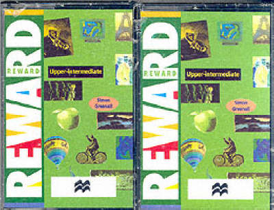 Reward Upp-Int Class Cass (2)