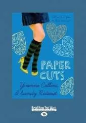 Paper Cuts