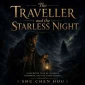 The The Traveller and the Starless Night