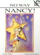 No Way Nancy