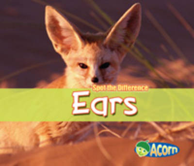 Ears