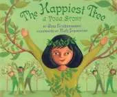 The Happiest Tree