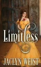 Limitless