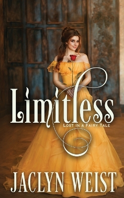 Limitless